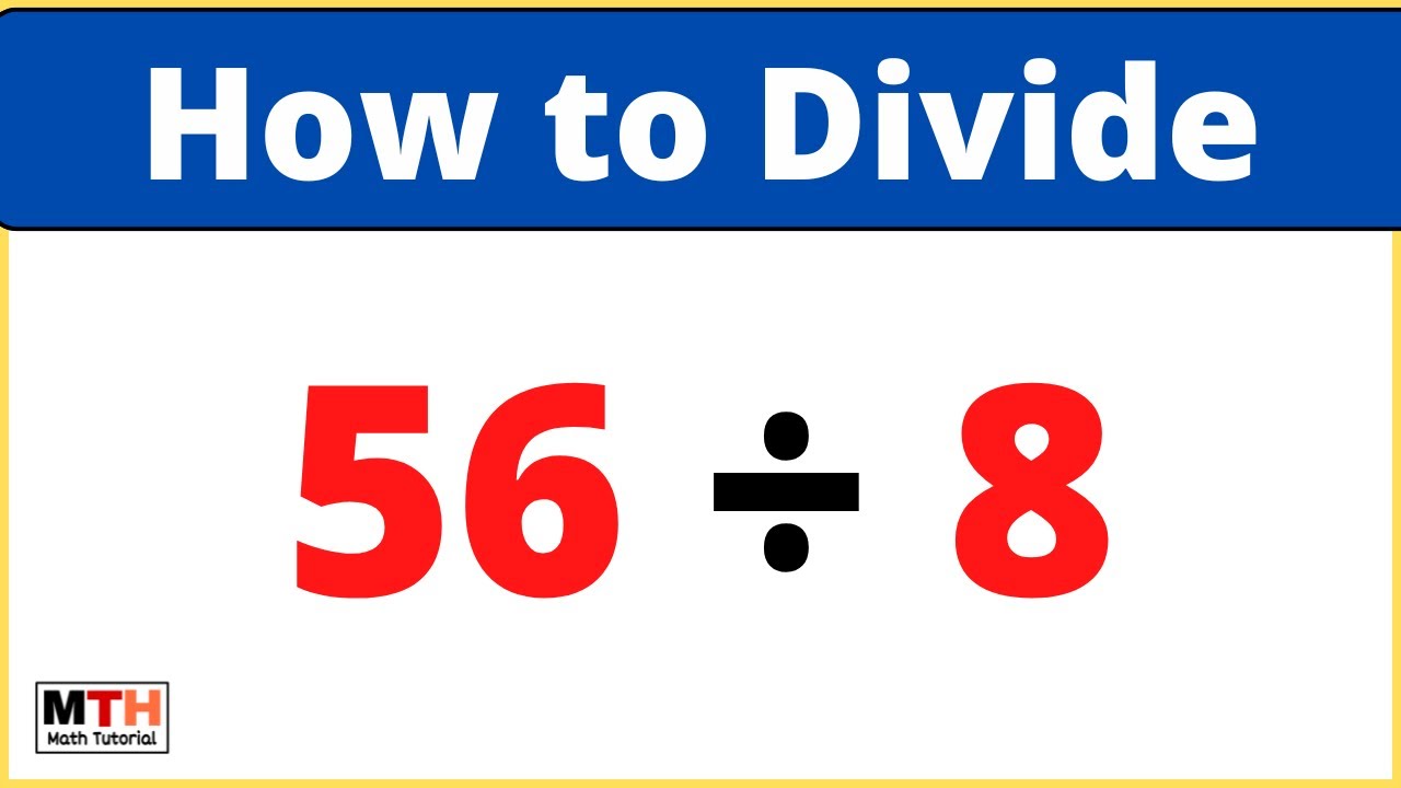 56/8