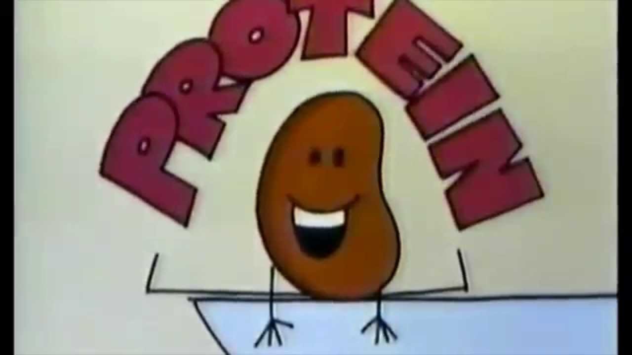 beans and rice