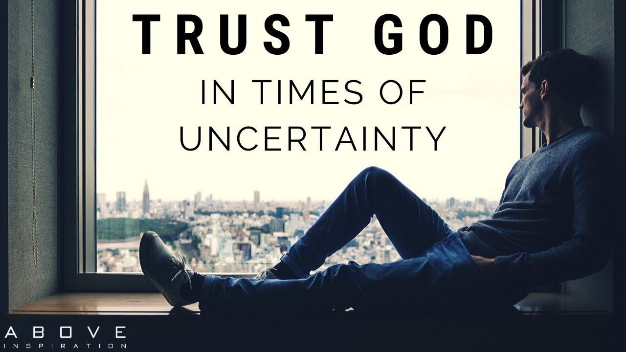 bible verses about hope in hard times