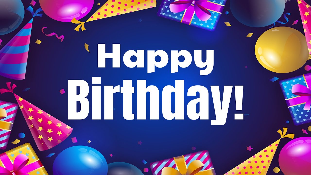 christian birthday wishes