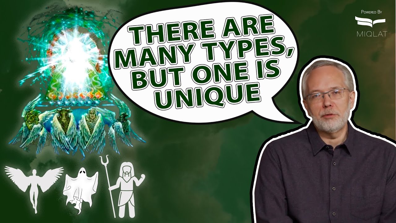 Elohim Meaning: 7 Fascinating Insights You Didn't Know 1 elohim meaning