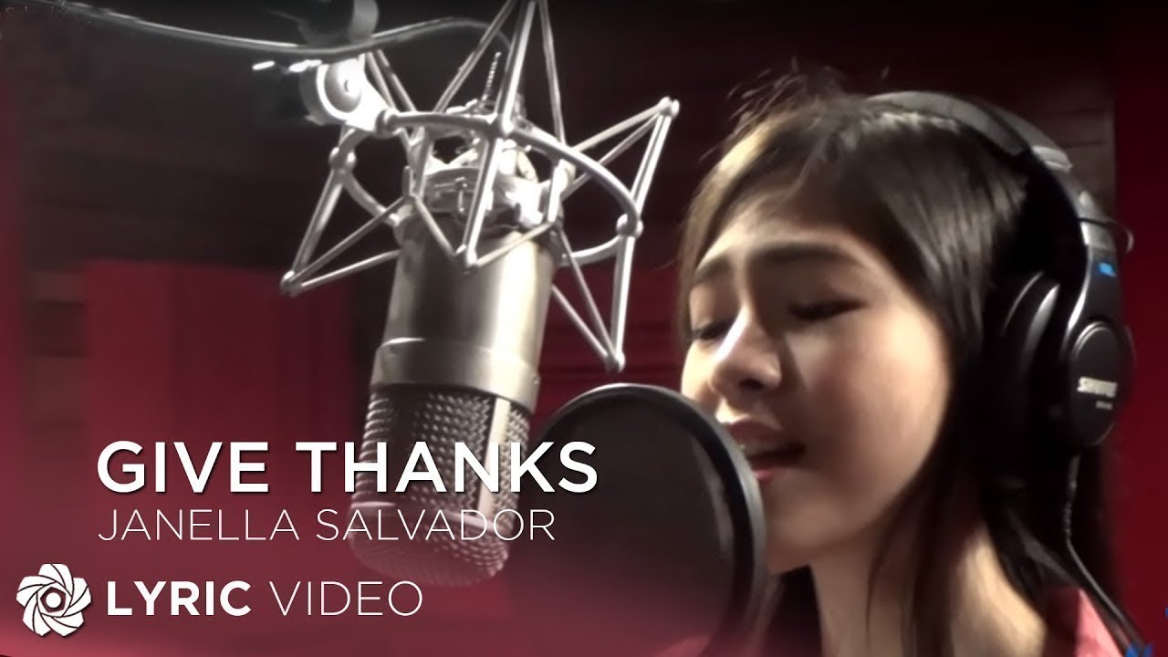 Give thanks: 7 meaningful ways to spread gratitude today 5 give thanks