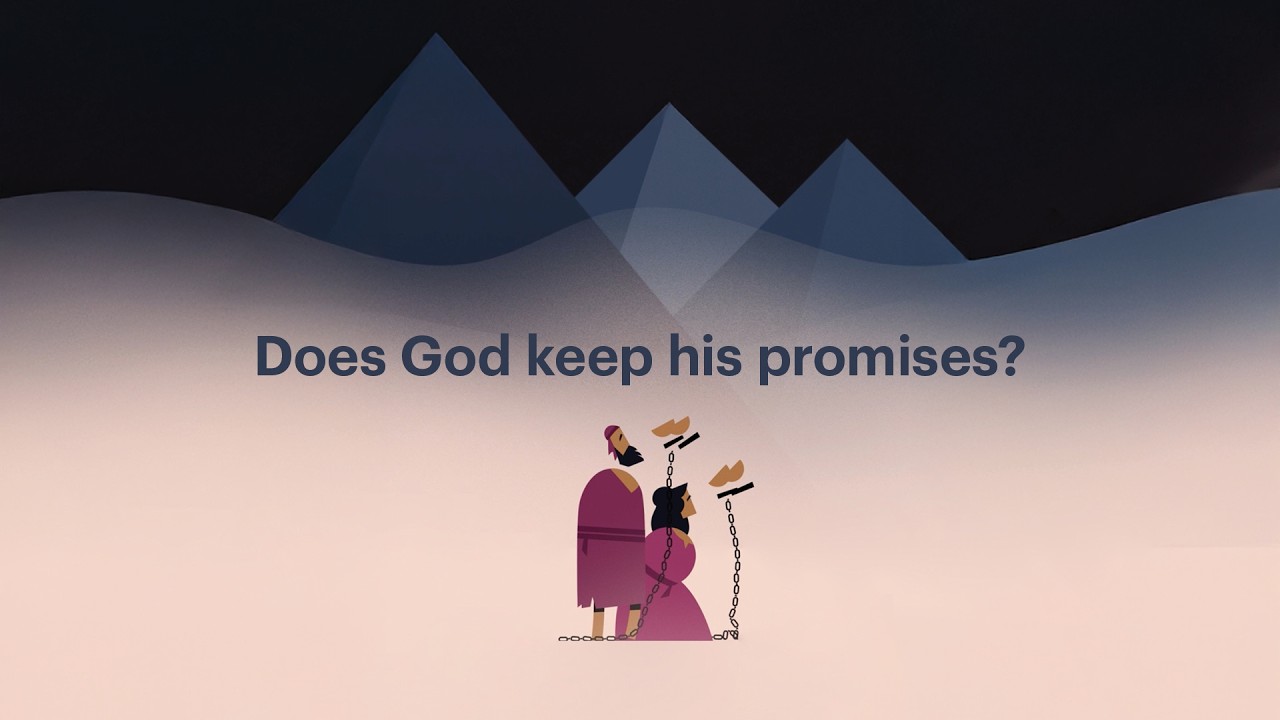 God loves you bible verse: 7 powerful truths to embrace 5 god loves you bible verse