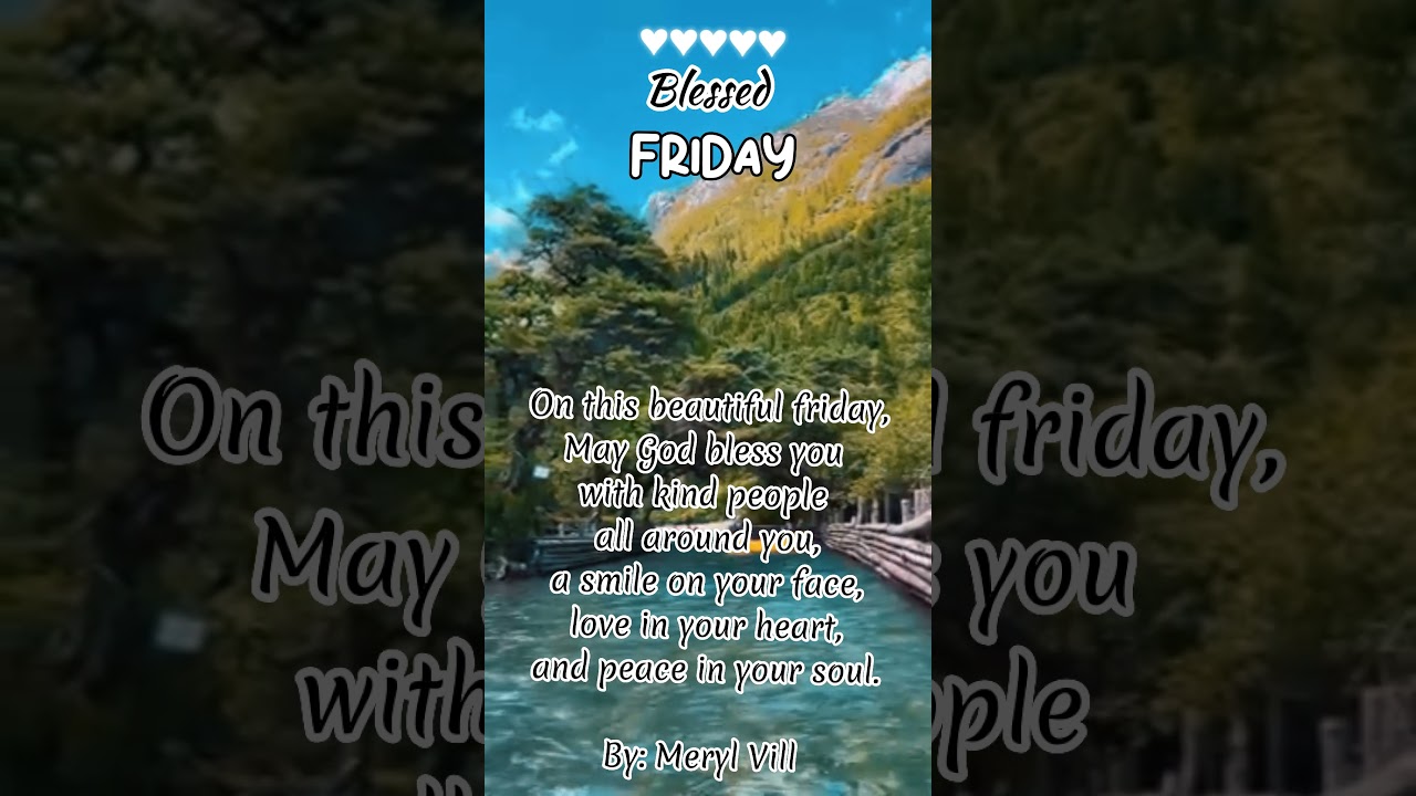 good morning blessings images