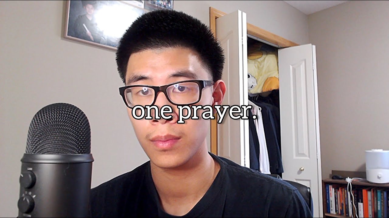 how to repent for your sins