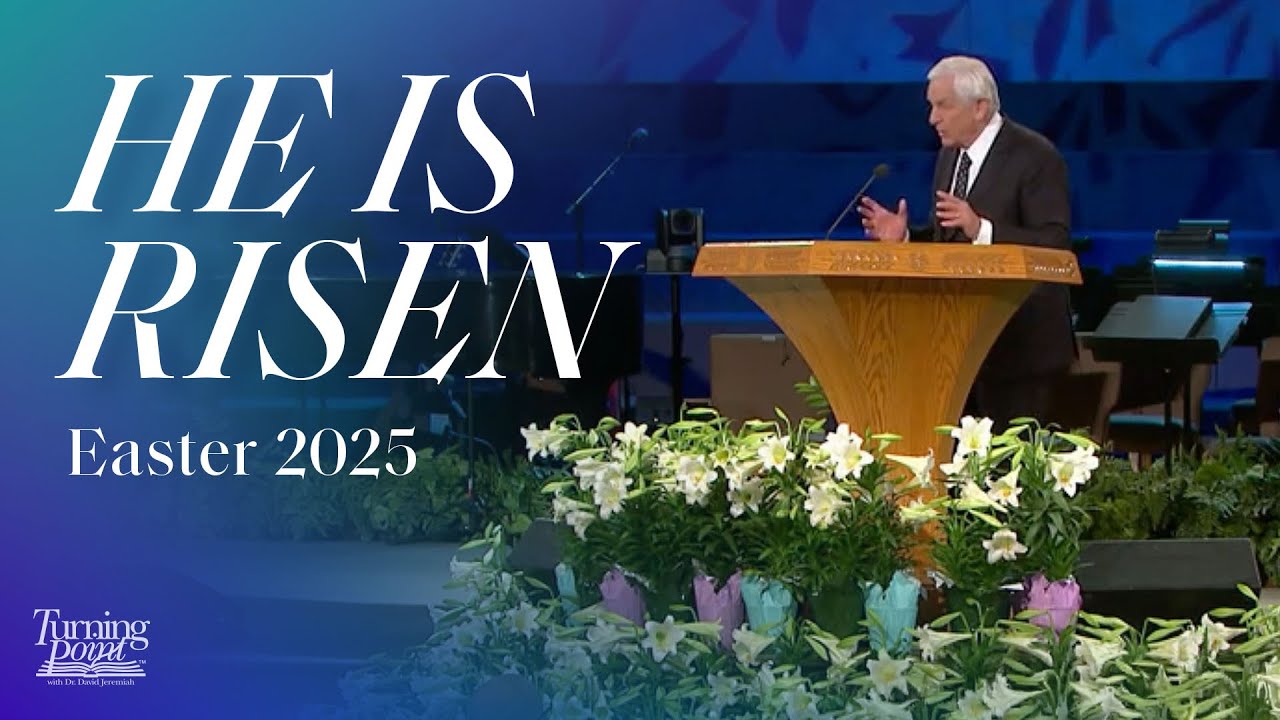 luke 24 1-12
