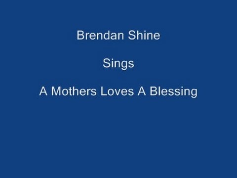 Mother's Day Blessings: 7 Heartfelt Wishes for 2025 5 mother\\\\\\\'s day blessings