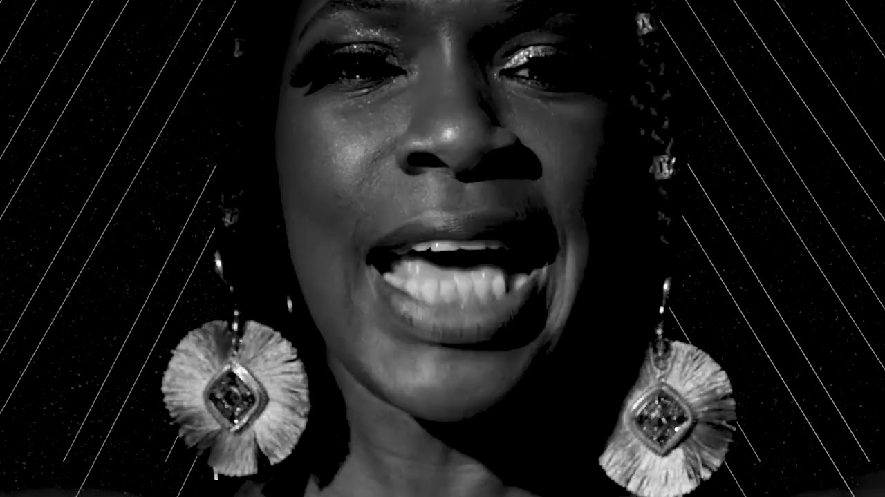 protection from evil