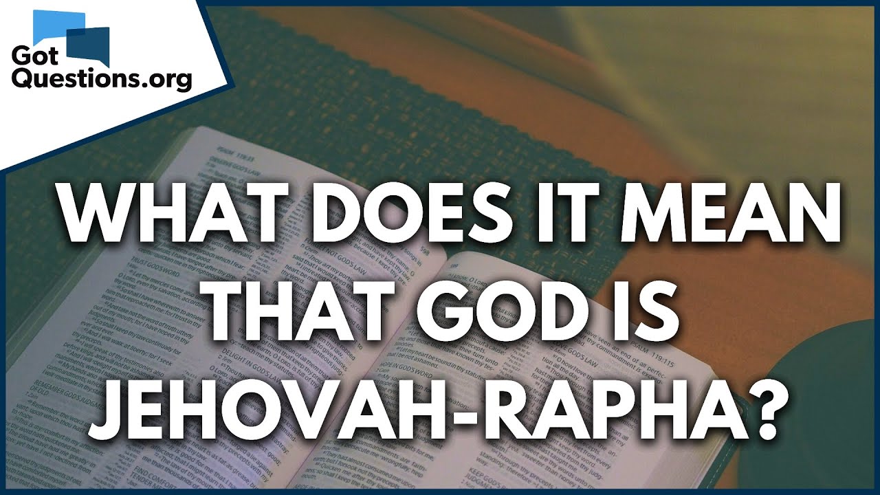 rapha meaning