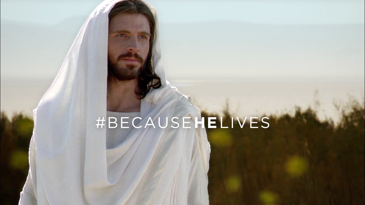 Religious Easter Messages: 7 Inspiring Quotes for Hope 5 religious easter messages