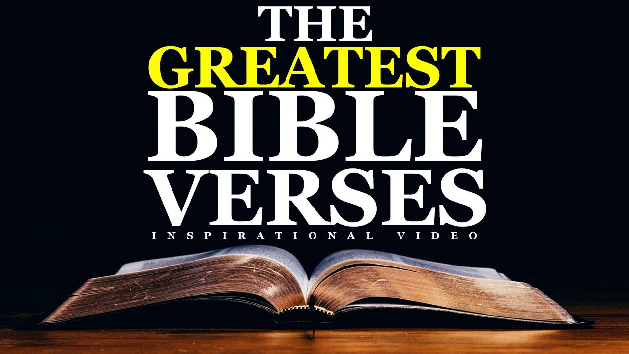 Strength Bible Verses: 7 Powerful Inspirations for Life 4 strength bible verses
