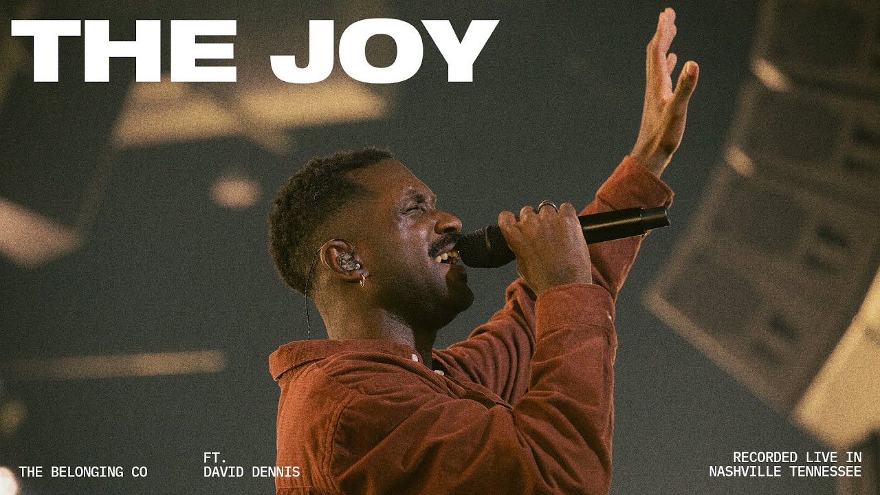 The Joy of the Lord Is My Strength: 5 Inspiring Ways to Thrive 5 the joy of the lord is my strength