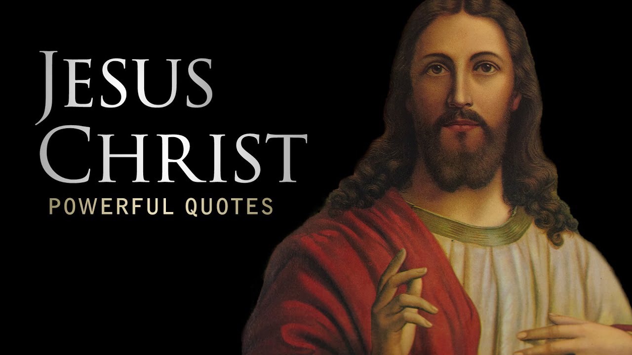 trust god quotes