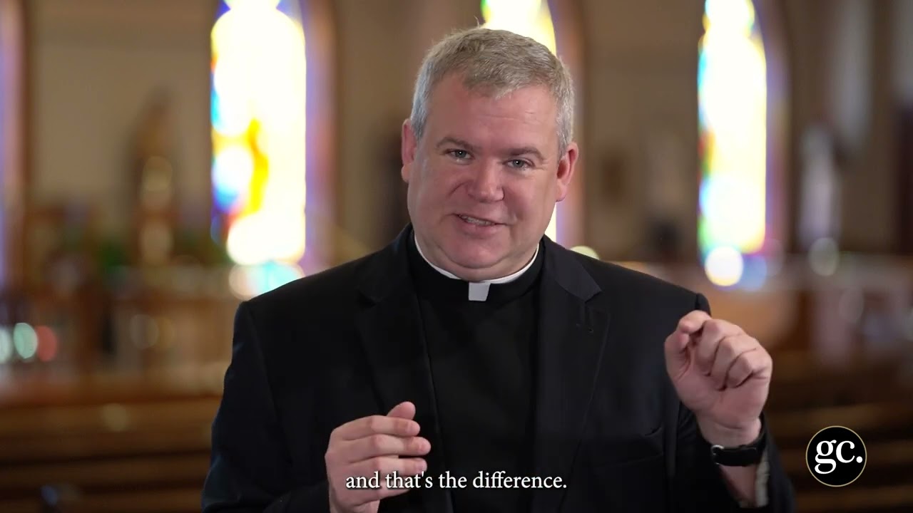 what bible do catholics use