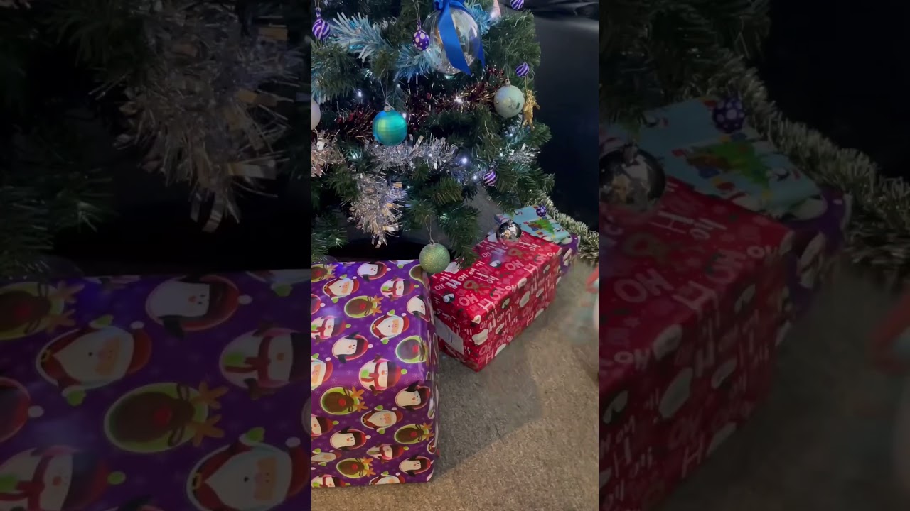 What Day Is Christmas On? 5 Fun Facts You Need to Know 4 what day is christmas on