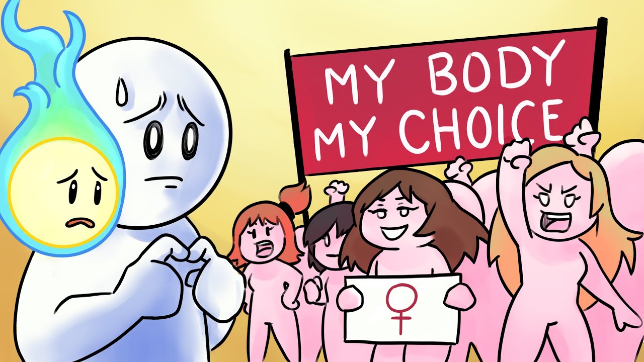 what does the bible say about abortion