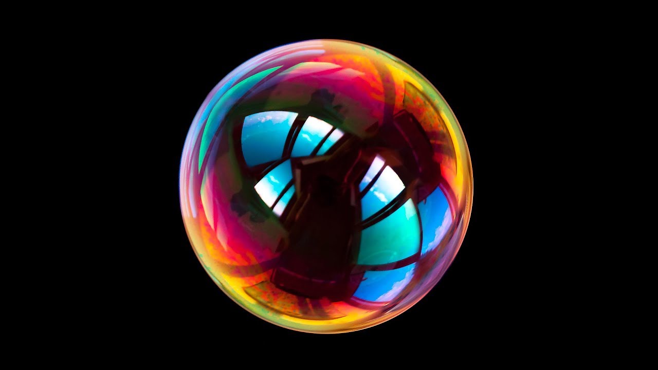 What is God: 7 fascinating perspectives to explore today 2 what is god