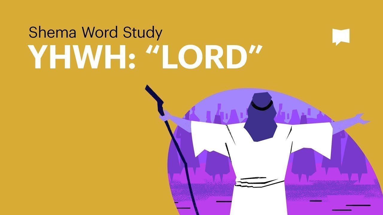 What Is God's Name: 7 Surprising Facts You Need to Know 5 what is gods name