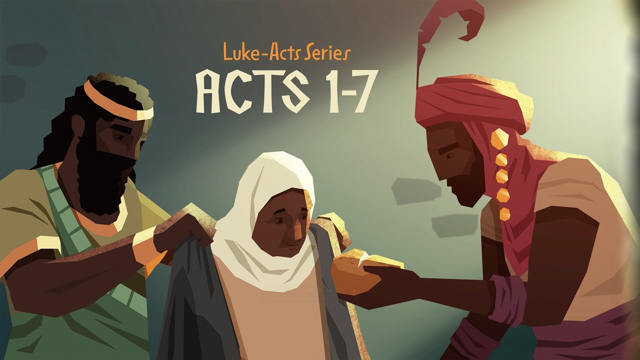 what is pentecost sunday
