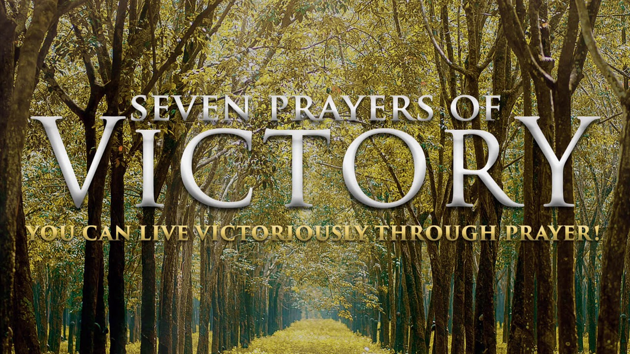 prayer for family and marriage