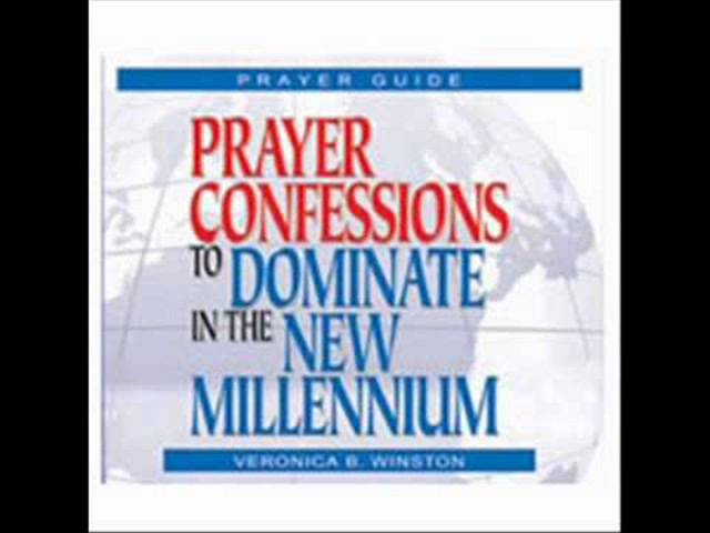 prayer for the pastors family