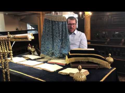 prayer for the royal family jewish