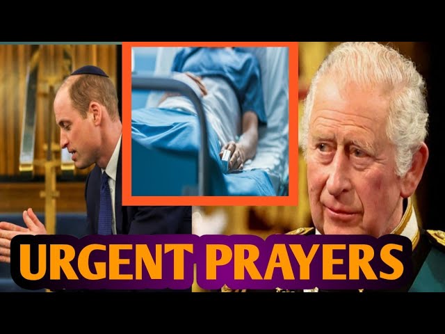prayer for the royal family united synagogue