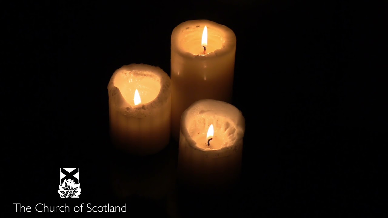 prayer for the royal family