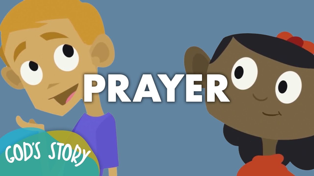 prayer point for my children\\\'s protection