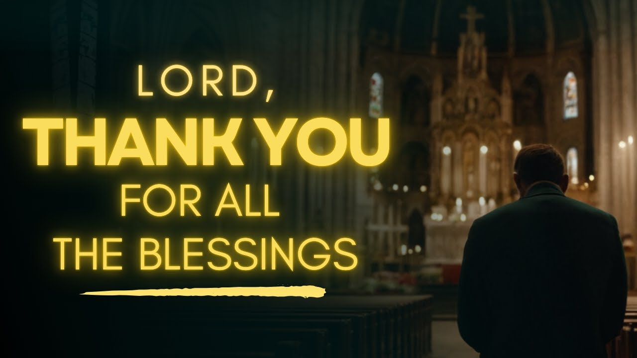 thanksgiving prayer for family gatherings