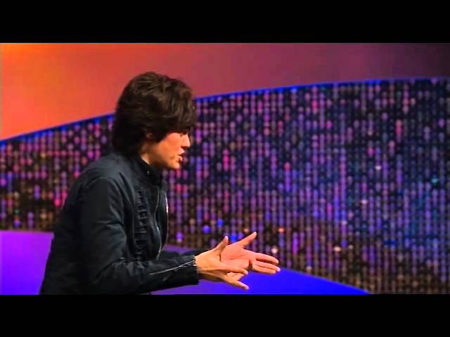 what is earnest prayer to god joseph prince