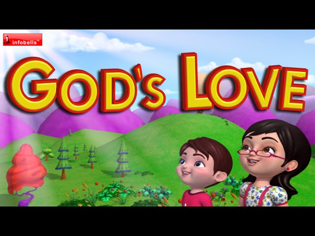 what is god\\\'s prayer for today