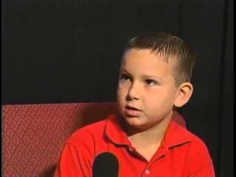 what is god\\\'s response to prayer