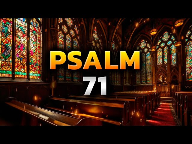 what is the powerful prayer to god
