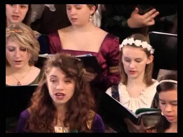 catholic mass prayer glory to god in the highest