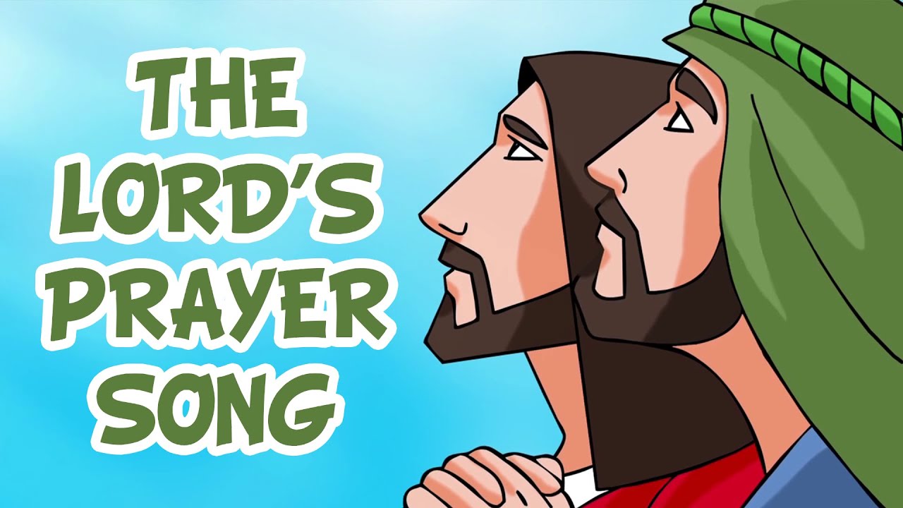 prayer for god\\\'s glory to be revealed