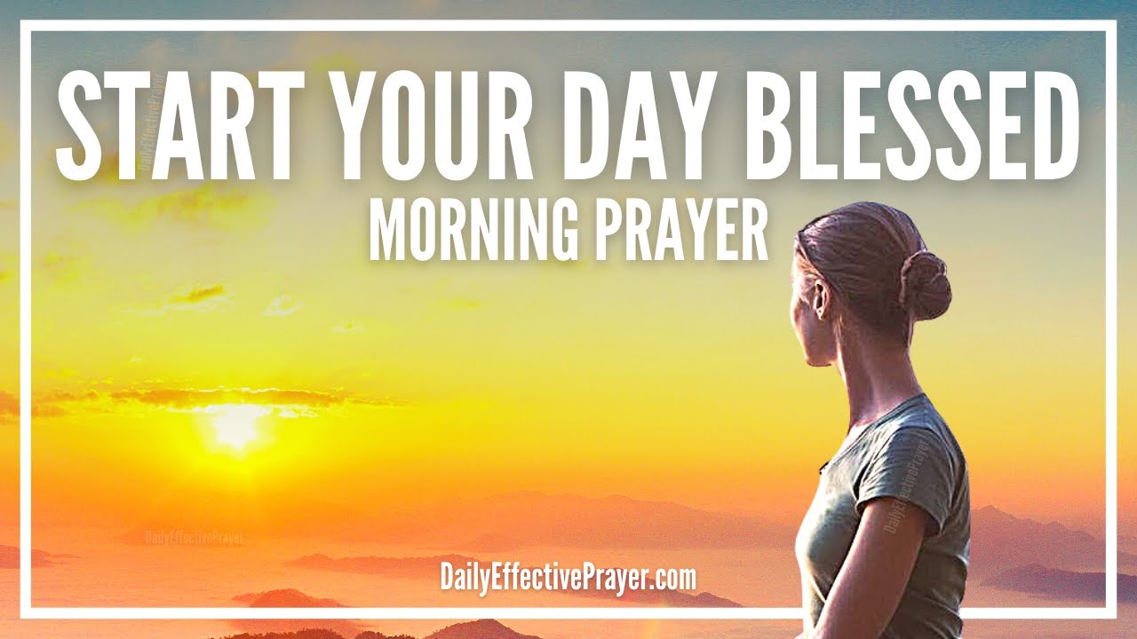 prayer of honor and glory to god