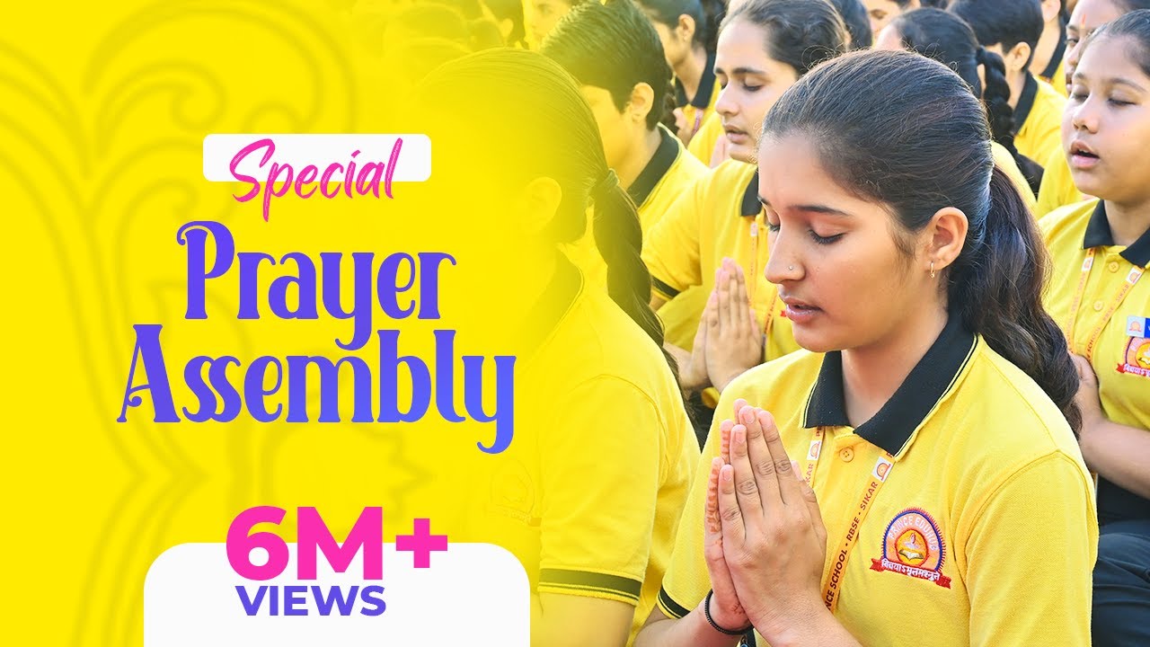 prayer points for god\\\'s glory to manifest