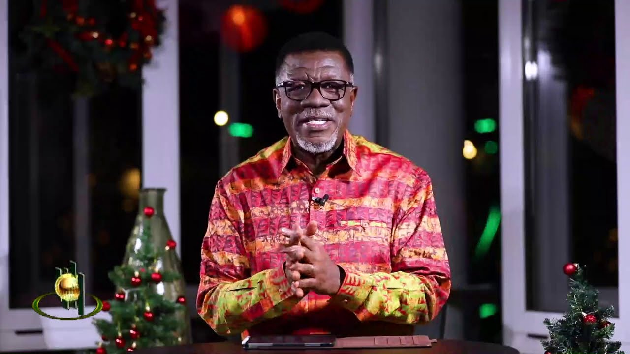 what are the words to the prayer glory to god in the highest