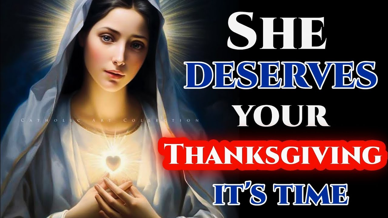 prayer mother mary quotes bible
