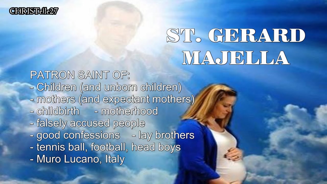 prayer to mary for expectant mothers