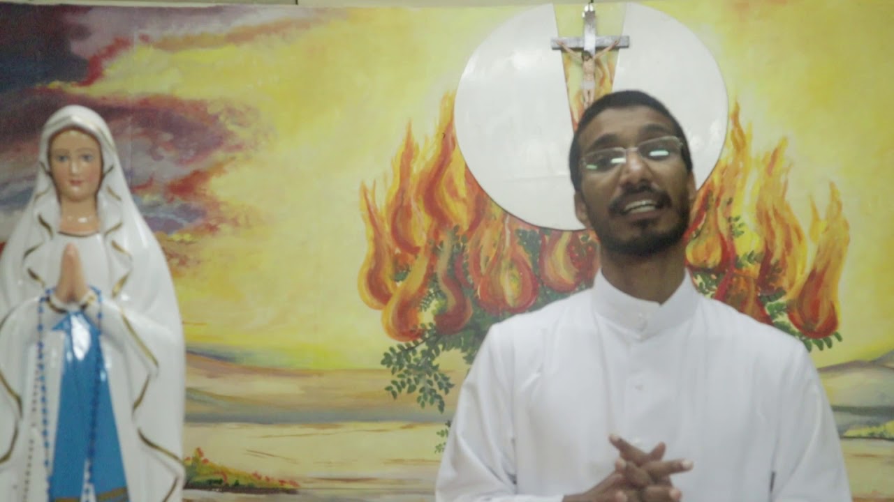 prayer to mary refuge of sinners