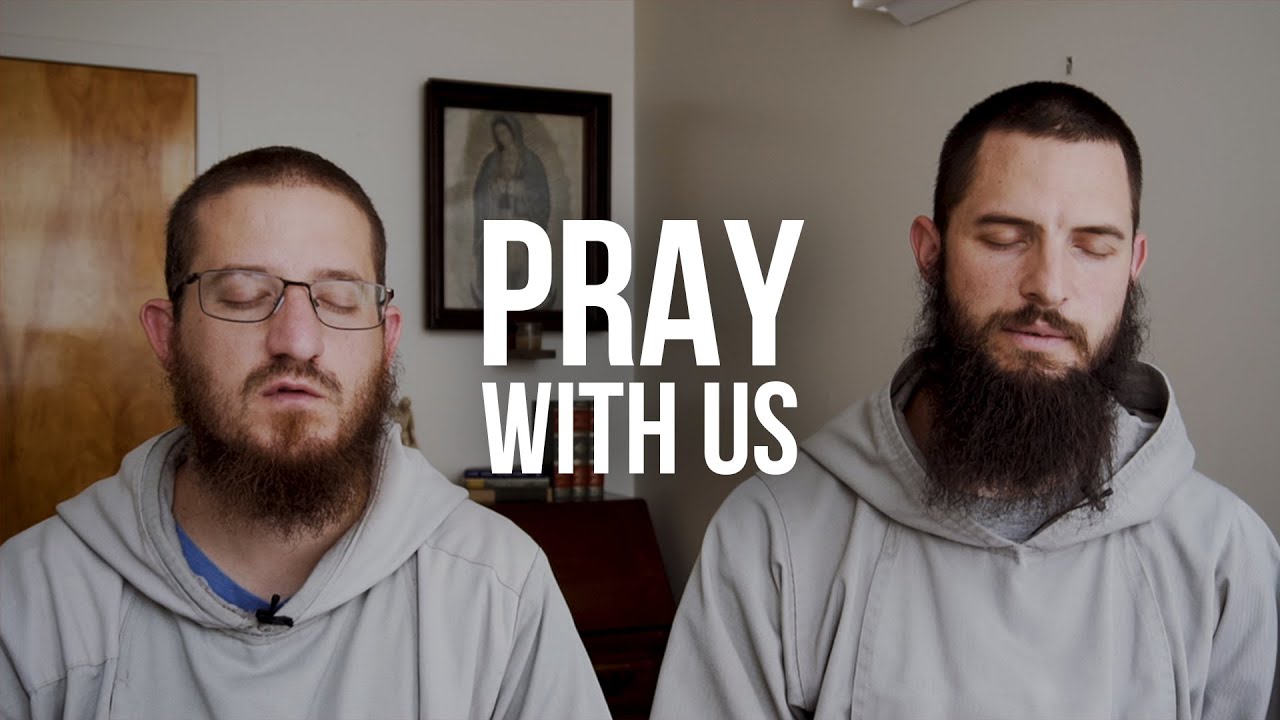 prayer to mary rosary