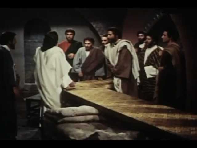pray the glorious mysteries with father patrick peyton