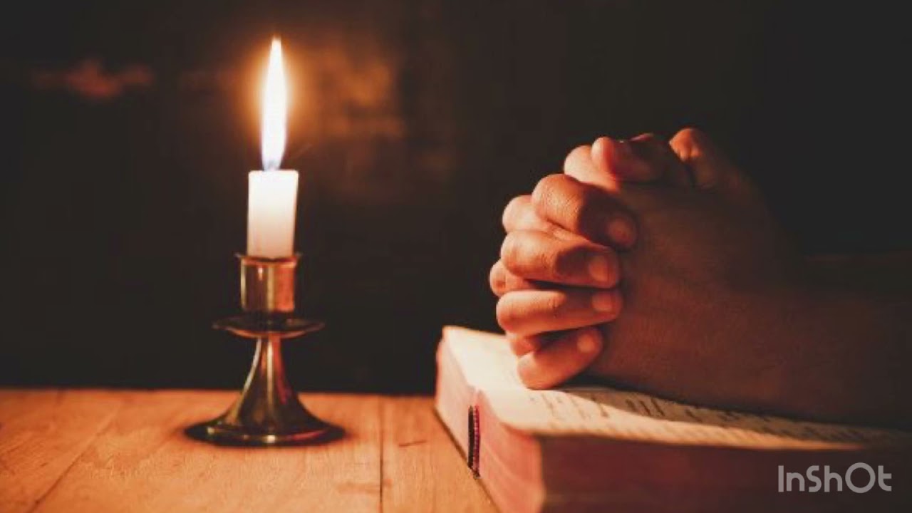 saint expedite prayer kaise kare
