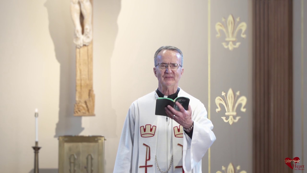 prayer for the sick friend catholic