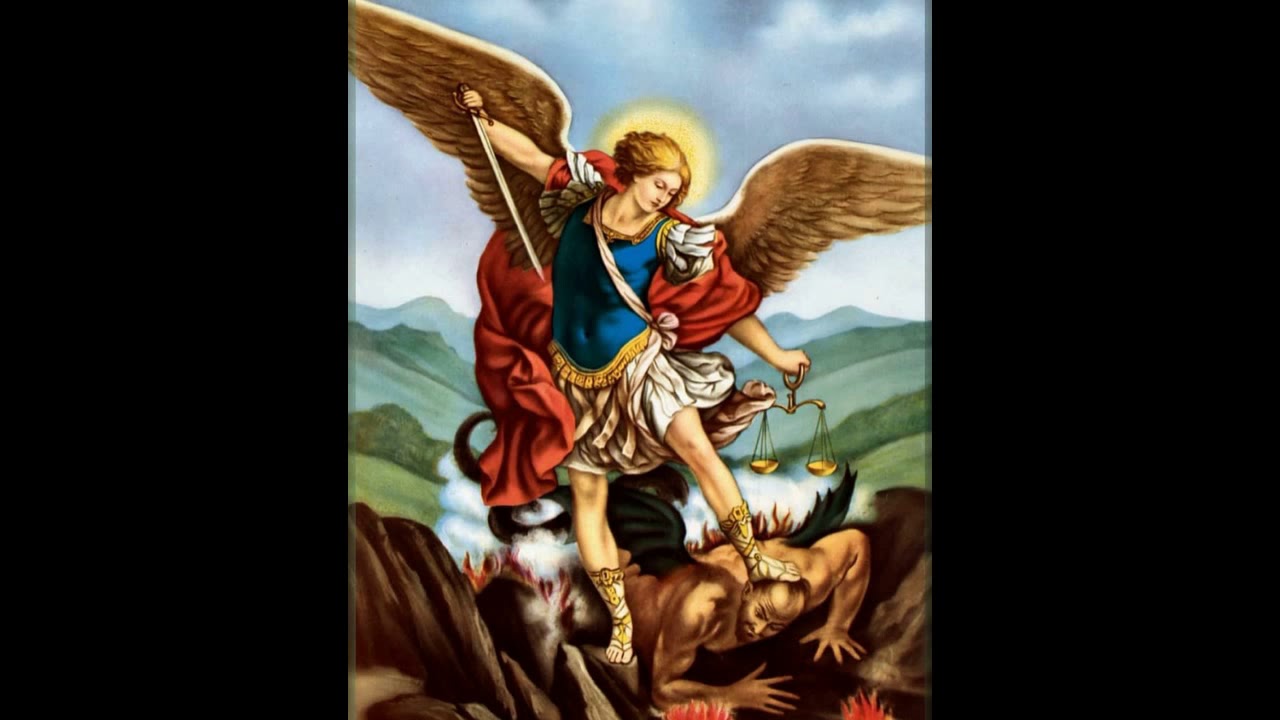 prayer for the sick medjugorje