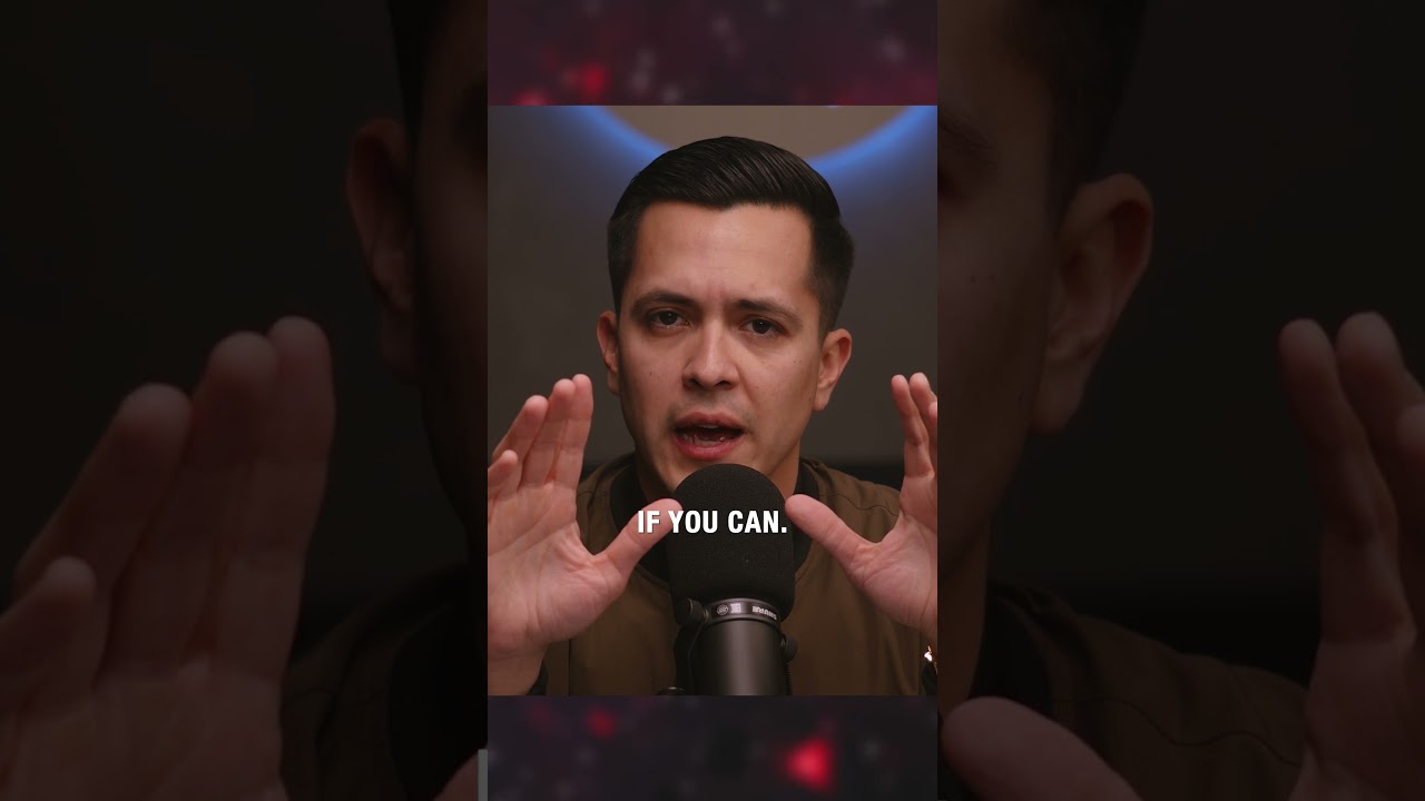 prayer for the sick message