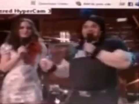 jack black prayer to satan