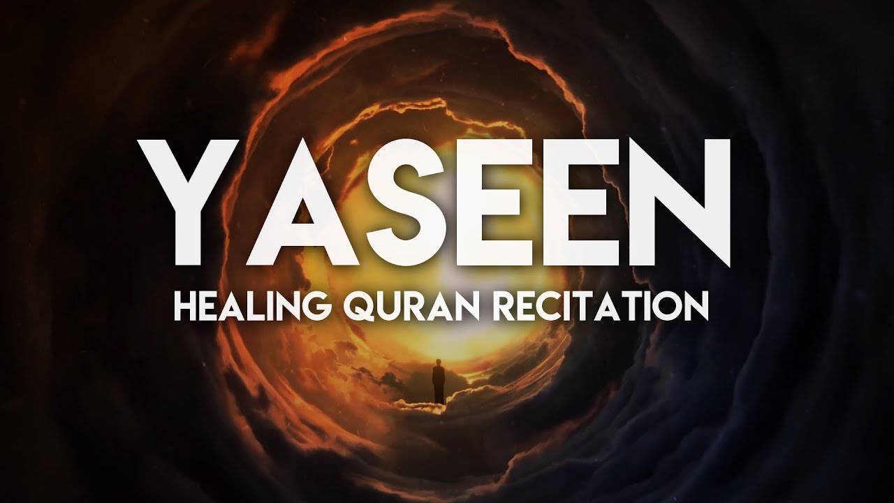 prayer for a sick person to recover in islamic way